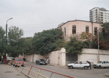 Klinicheskaya-bolnica-na-ulice-surena-osipyana