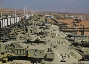 Депутаты парламента Ирана распространили совместное заявление — в поддержку военных учений