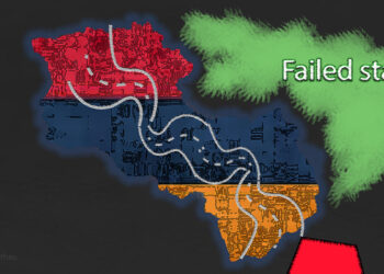 Иран не допустит участия Азербайджана в транзитном маршруте из ИРИ в Европу