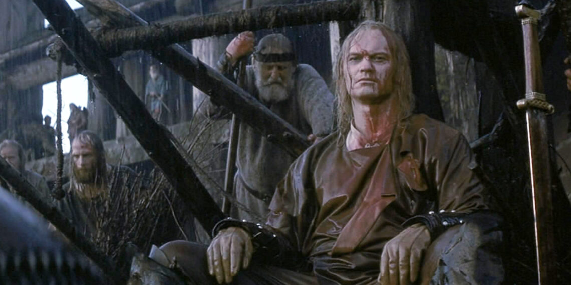 Хроника азербайджанского террора — иллюзий здесь быть не должно…