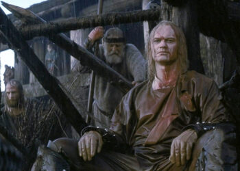 Хроника азербайджанского террора — иллюзий здесь быть не должно…