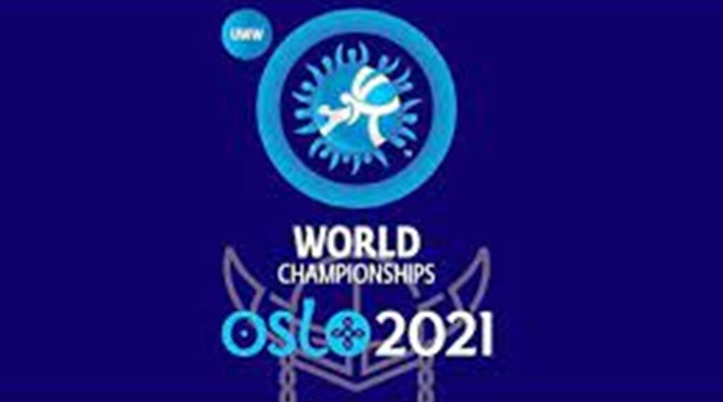 «Бронзовый» оттенок выступлений армянских вольников