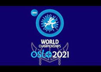 «Бронзовый» оттенок выступлений армянских вольников