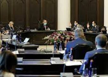 Зарплаты учителей возрастут по итогам аттестации