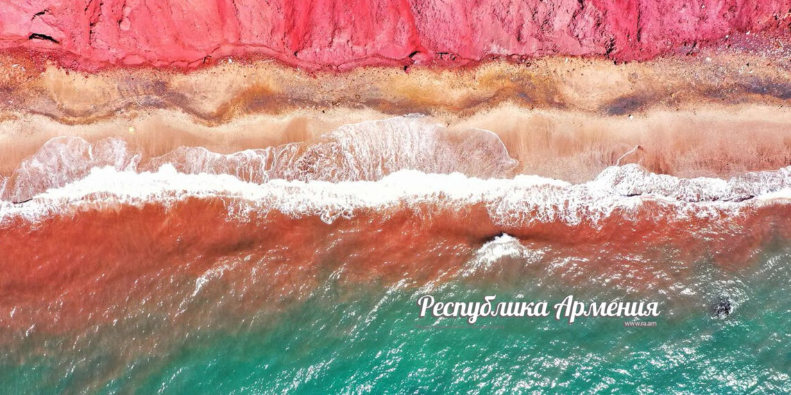 Товарооборот Ирана и ЕАЭС вырос на 40%