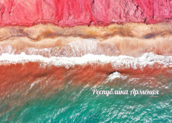 Товарооборот Ирана и ЕАЭС вырос на 40%