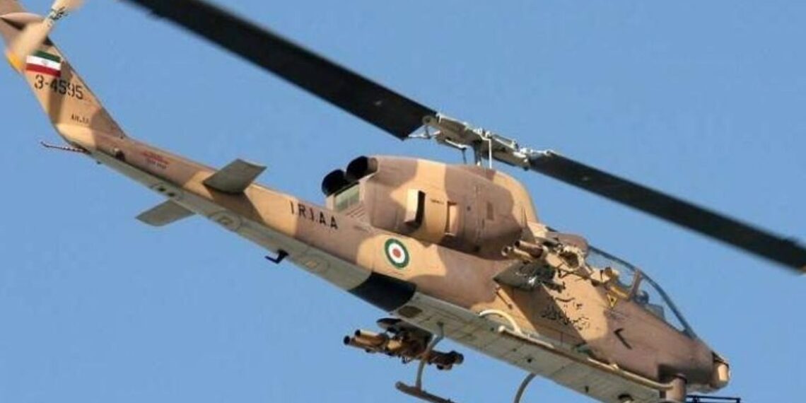 Турция и Азербайджан продолжают бряцать оружием на совместных учениях в Нахиджеване: напряженность у границ Ирана сохраняется