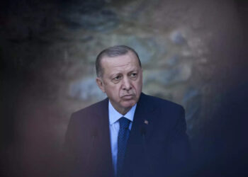 Erdogan-f-16