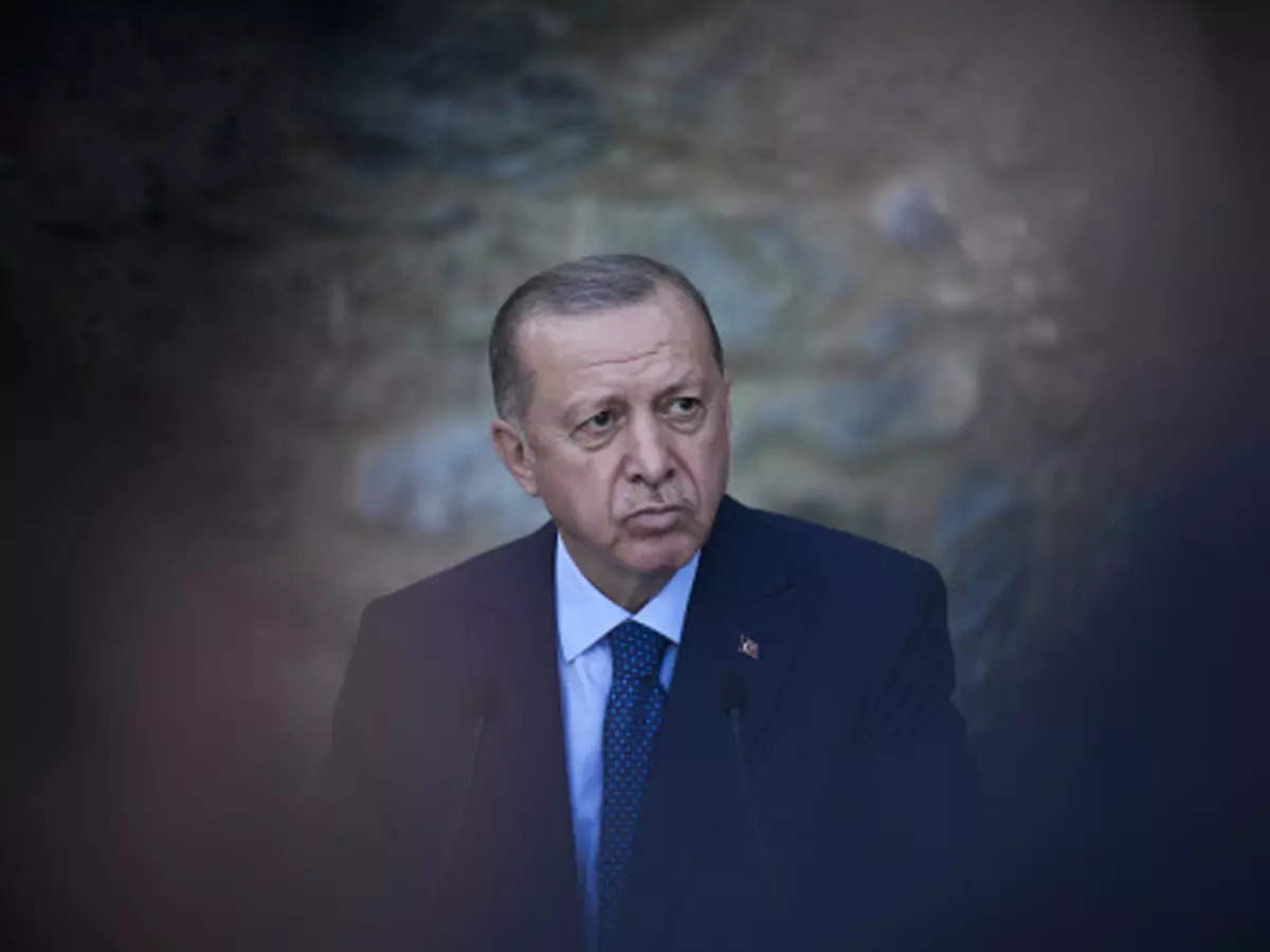 Erdogan-f-16
