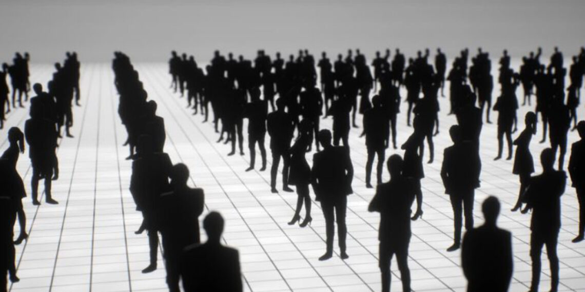 Армянских трудовых мигрантов в России стало больше