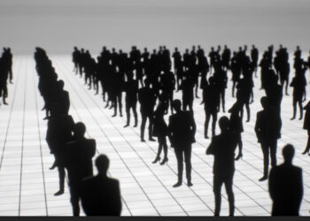 Армянских трудовых мигрантов в России стало больше