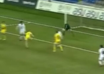 Тигран Барсегян