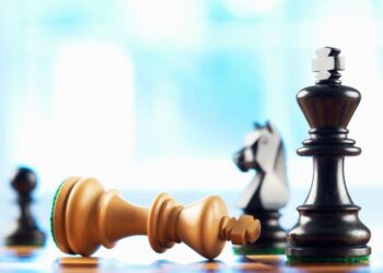 Армянская шахматистка стала 4-й на первенстве Европы