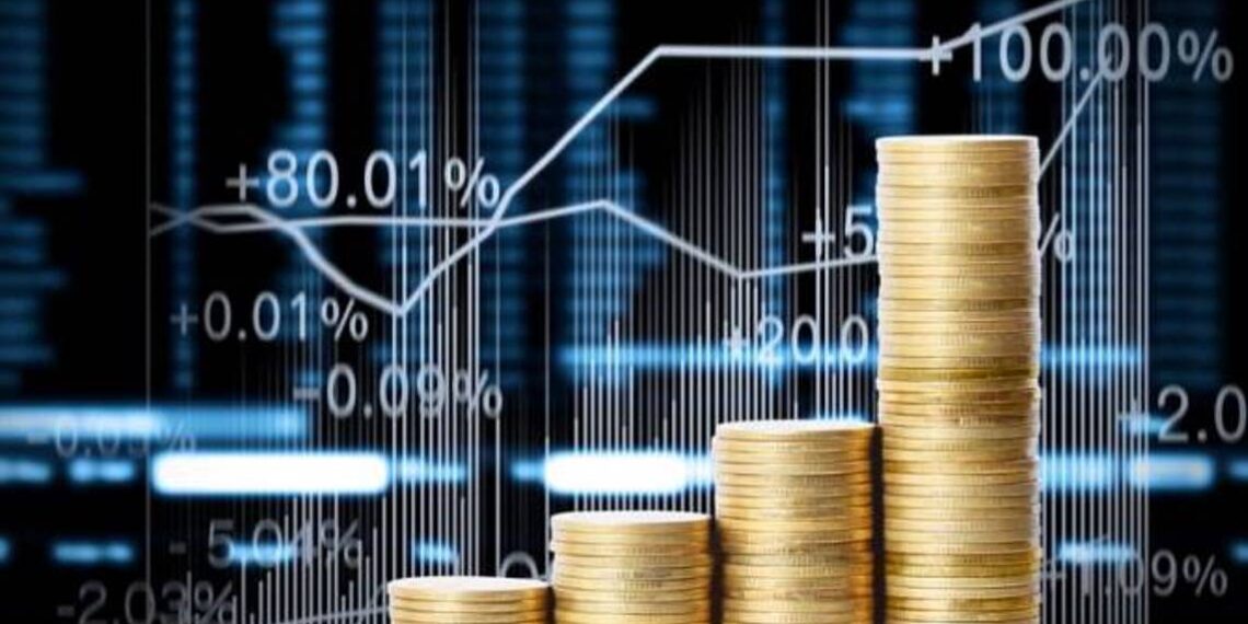 Центробанк Армении прогнозирует снижение инфляции лишь в 2022 году