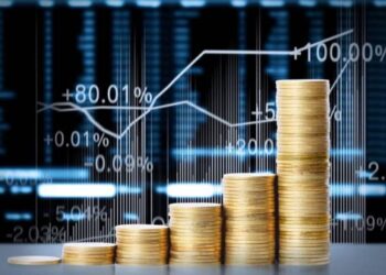 Центробанк Армении прогнозирует снижение инфляции лишь в 2022 году