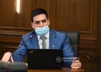 Налоговые поступления выросли на 12,7%
