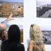 Армянские и грузинские фотографы в своих работах по-новому представили Джавахк