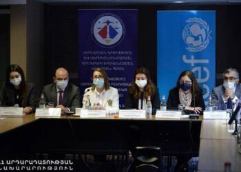 Программа переподготовки психологов, вовлеченных в уголовные дела с участием несовершеннолетних