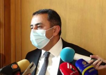 Усилия Армении направлены на достижение возобновления мирного процесса по арцахскому конфликту