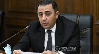 ЕС предпринял конкретные шаги по активизации политического диалога со всеми странами региона