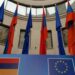 МИД Армении работает над началом диалога по либерализации визового режима Армения-ЕС