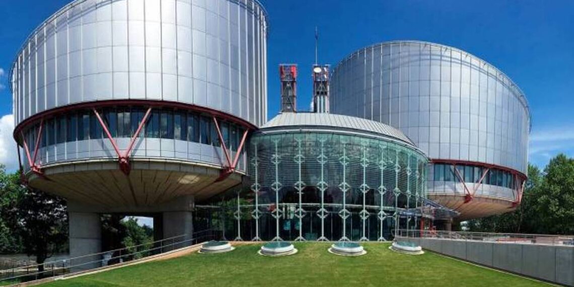 Азербайджан нарушил право армянских пленных на жизнь: ЕСПЧ огласил решение