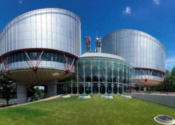 Азербайджан нарушил право армянских пленных на жизнь: ЕСПЧ огласил решение