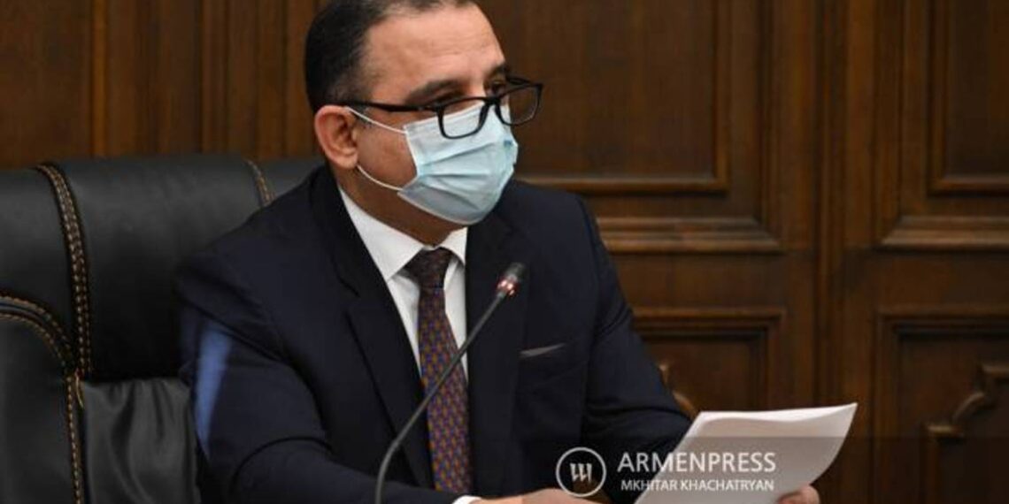 Бюджет Министерства труда и социальных вопросов вырастет более чем на 15%