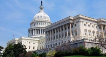 В Сенате США обсуждался вопрос лишения Азербайджана американской военной помощи и расследования его военных преступлений