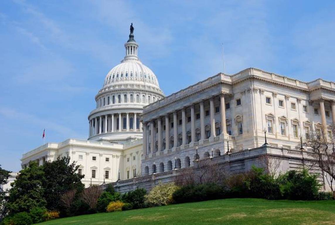 В Сенате США обсуждался вопрос лишения Азербайджана американской военной помощи и расследования его военных преступлений