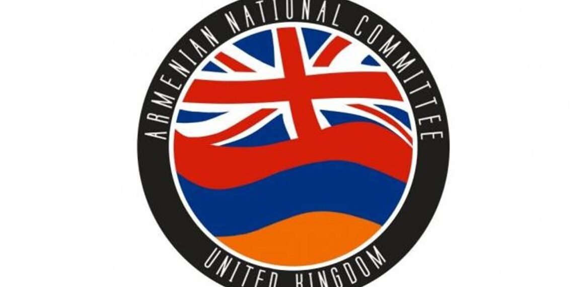 В Палате общин Великобритании 9 ноября будет обсуждаться резолюция о признании Геноцида армян