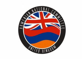 В Палате общин Великобритании 9 ноября будет обсуждаться резолюция о признании Геноцида армян
