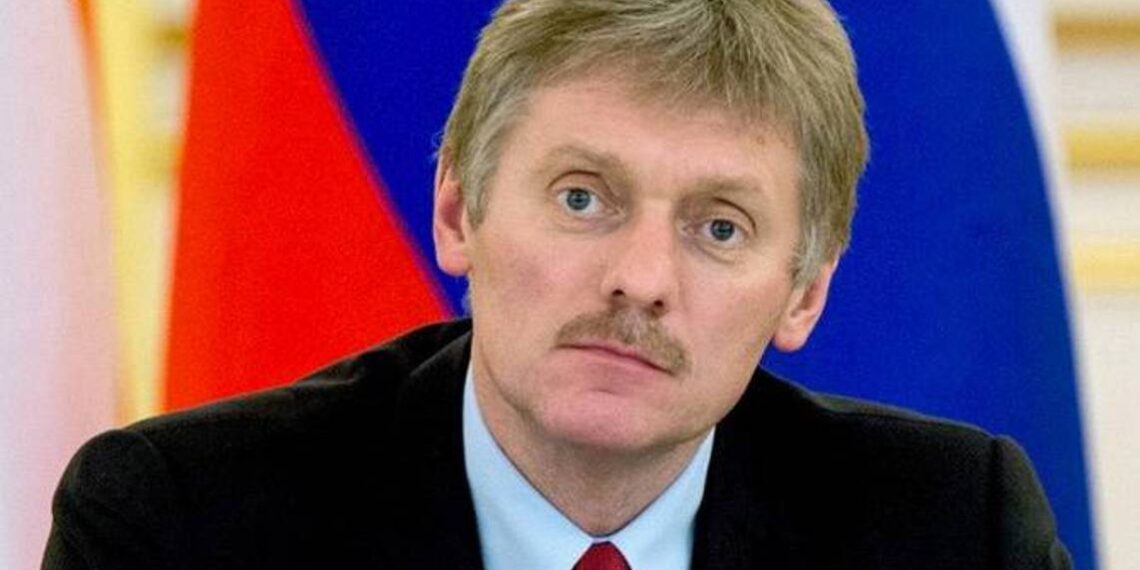 Четких договоренностей о сроках встречи Путина, Пашиняна и Алиева нет: Дмитрий Песков