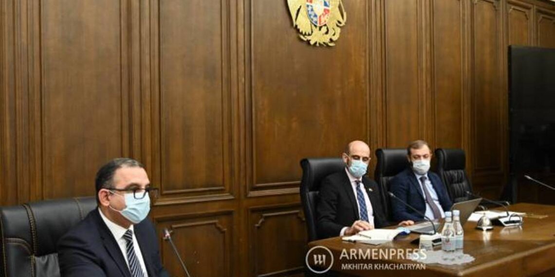 Бюджет Министерства образования, науки, культуры и спорта в 2022 году увеличится на 27,4%