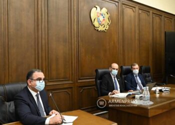 Бюджет Министерства образования, науки, культуры и спорта в 2022 году увеличится на 27,4%