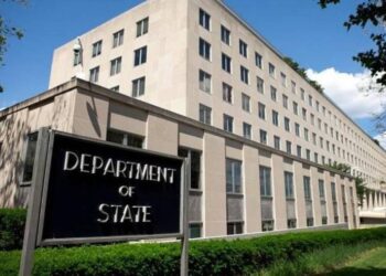 Призываем возвратить всех пленных: заявление Госдепа США в связи с годовщиной окончания войны