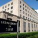 Призываем возвратить всех пленных: заявление Госдепа США в связи с годовщиной окончания войны