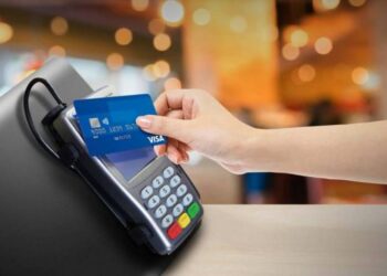 В Армении за первое полугодие осуществлены безналичные расчеты на сумму 365 млрд драмов