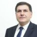 Заместителем министра иностранных дел Армении назначен Паруйр Ованнисян