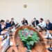 Арцрун Ованнисян назначен экспертом Комиссии НС по вопросам обороны и безопасности