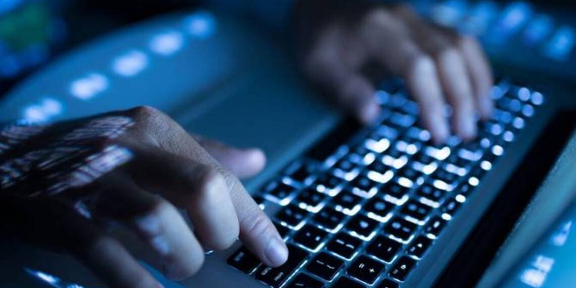 Действия спецслужб Азербайджана по запугиванию арцахцев в интернете получили новый размах: прокуратура Республики Арцах