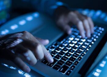 Действия спецслужб Азербайджана по запугиванию арцахцев в интернете получили новый размах: прокуратура Республики Арцах