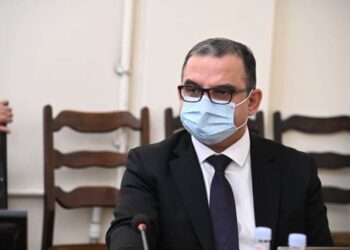 Комиссия Национального собрания Армении вынесла положительное заключение по проекту госбюджета на 2022 год