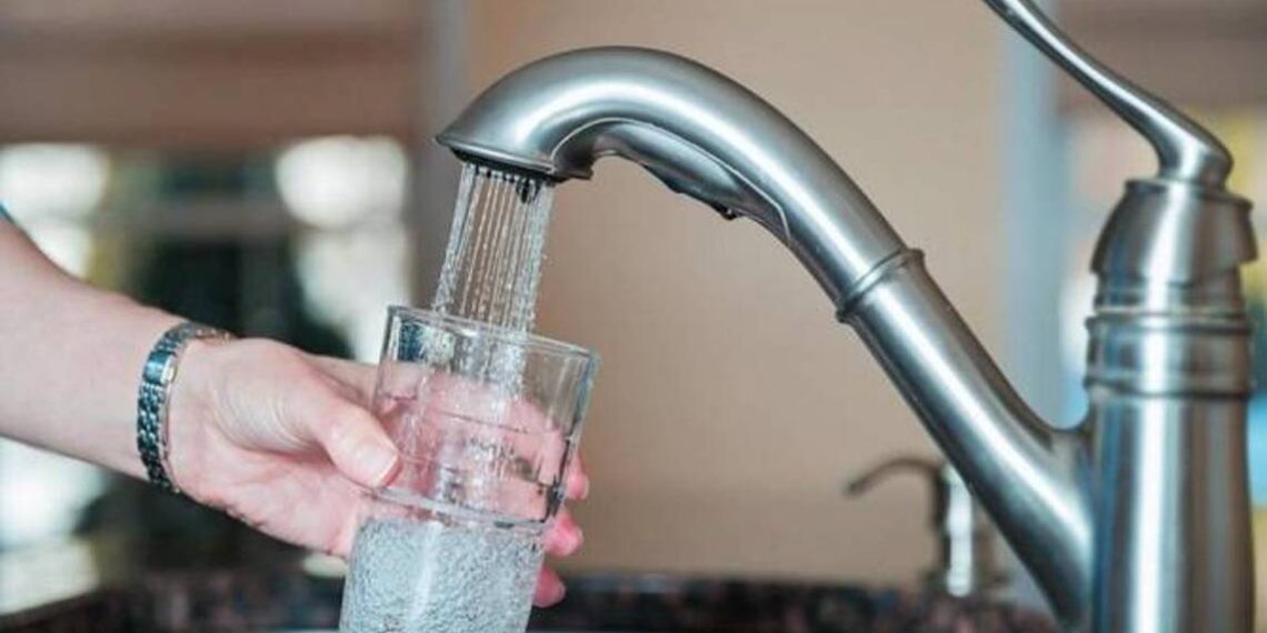 Для необеспеченных потребителей тариф на воду не повысится, для остальных обсуждается вариант в пределах 200 драмов