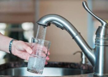 Для необеспеченных потребителей тариф на воду не повысится, для остальных обсуждается вариант в пределах 200 драмов