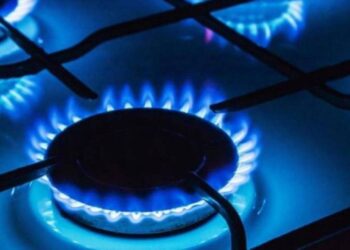 Тариф на газ с 1 января не изменится