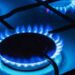 Тариф на газ с 1 января не изменится