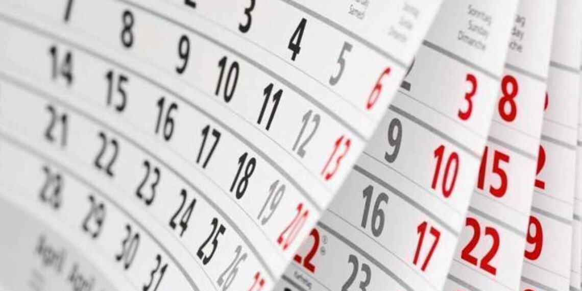 В новогодние праздники нерабочим днем останется и 2 января: изменение в законопроекте