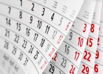 В новогодние праздники нерабочим днем останется и 2 января: изменение в законопроекте