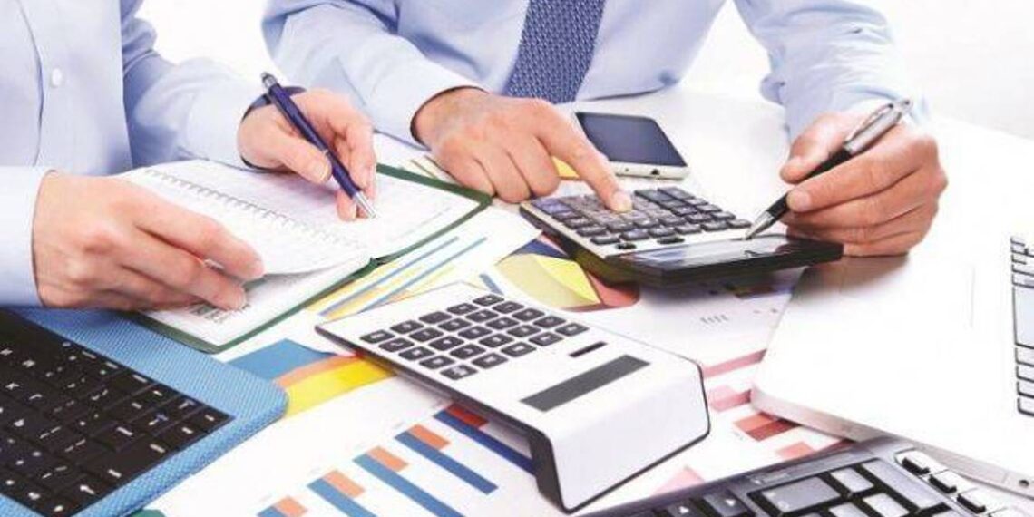 Банки списали кредитные обязательства лиц, погибших в войне, и их родных в размере 2,8 млрд драмов